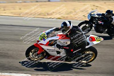 media/Mar-08-2025-Classic Track Day (Sat) [[6e74c245ee]]/Group 2/Session 3 (Turn 3 Inside)/